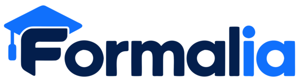 Formalia